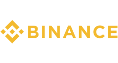 binance_logo