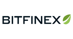 bitfinex_logo