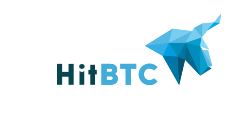 hitbtc_logo