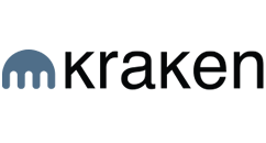 kraken2_logo