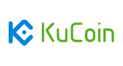 kucoin_logo