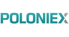 poloniex_logo