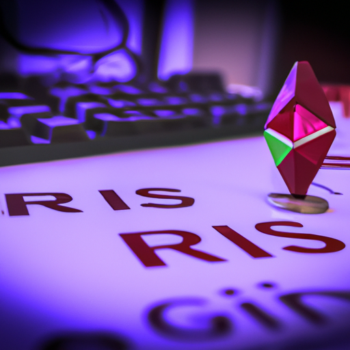 Risk Management in Crypto Trading