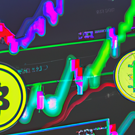 Crypto Market Analysis: Tips for Analyzing and Predicting Market Trends: A beginner's guide to technical and fundamental analysis in the crypto market.