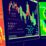 Crypto Market Analysis: Tips for Analyzing and Predicting Market Trends